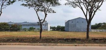 Marunda center bekasi