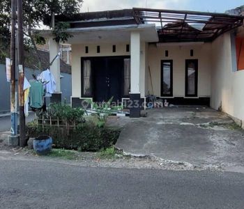 Tempat usaha di pelabuhan Tanjung Priuk Sukun Murah