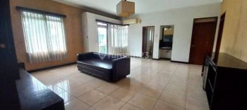 Rumah Full Furnished Ada Ac 6 Unit di Tatar Ratnasasih