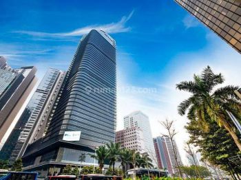 Menara Astra 159 M2 Dan Ukuran Lainnya Coldwell Banker