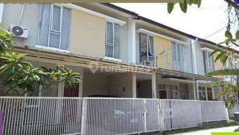 Harga Viral Rumah Ready Stock Di Margahayu Kota Bandung 7A11