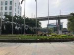 thumbnail-sell-metropolitan-tower-unfurnished-office-space-area-3762-m2-6