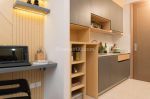 thumbnail-for-rent-fully-furnish-studio-apartemen-taman-anggrek-residence-4