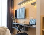 thumbnail-for-rent-fully-furnish-studio-apartemen-taman-anggrek-residence-0