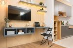 thumbnail-for-rent-fully-furnish-studio-apartemen-taman-anggrek-residence-6