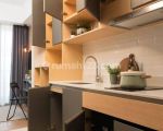 thumbnail-for-rent-fully-furnish-studio-apartemen-taman-anggrek-residence-7