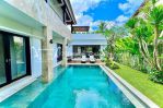 thumbnail-villa-for-rent-in-pantai-nelayan-canggu-villa-anthem-ip-309-3