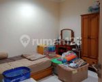 thumbnail-di-jual-townhouse-taman-paris-lantai-bawah-lippo-karawaci-tangerang-3