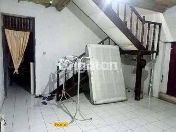 RUMAH STRATEGIS MAMPANG