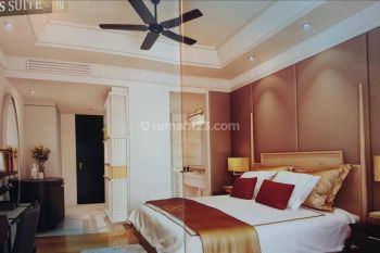 PREMIUM BOUTIQUE CONDOTEL DE PAVILJOEN DI R.E MARTADINATA BANDUN