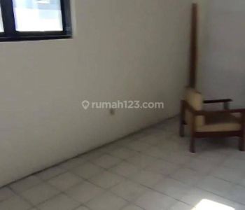 Ruko mangga besar,jl harum manis