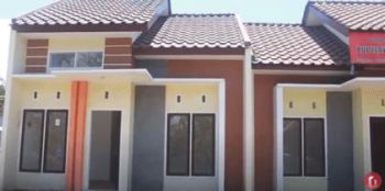 Jual Rumah Subsidi Termurah Di malang 2024 Bululawang