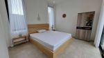 thumbnail-villa-baru-furnished-2-kamar-tidur-dekat-dengan-pantai-lokasi-ungasan-7