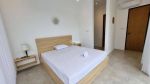 thumbnail-villa-baru-furnished-2-kamar-tidur-dekat-dengan-pantai-lokasi-ungasan-4