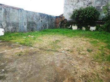 Tanah Premium Belakang UNAMA