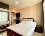 thumbnail-jual-apartemen-essence-darmawangsa-4-bedroom-high-floor-furnished-2
