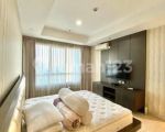 thumbnail-jual-apartemen-essence-darmawangsa-4-bedroom-high-floor-furnished-1