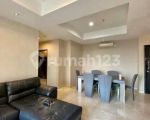 thumbnail-jual-apartemen-essence-darmawangsa-4-bedroom-high-floor-furnished-9