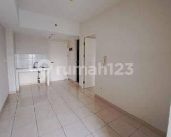 Dijual Apartemen 2kt Murah "The Springlake Summarecon Bekasi"