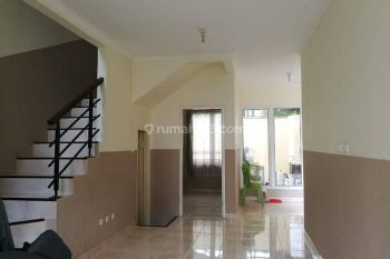 J 20 06 2022 Di Jual Rumah Alamat Gading Serpong, Tangerang