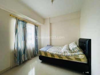 Apartement Galeri Ciumbuleuit 2 Semi Furnished Bagus