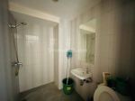 thumbnail-apartement-galeri-ciumbuleuit-2-semi-furnished-bagus-2