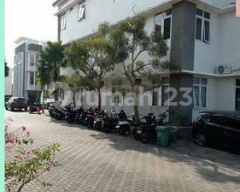 Best Price Tower Kos Mewah Unpad Itb Jatinangor Bandung 64H13