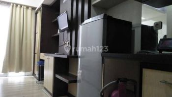 Kostan Murah Dimana Lagi Slot Terbatas Segera Booking Sekarang
