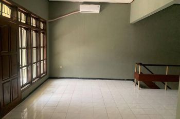 Rent Ruko: OPER KONTRAK 2 TAHUN