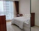 thumbnail-apartemen-di-jakarta-selatan-3br-fully-furnished-9