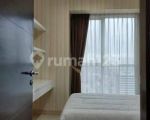thumbnail-apartemen-di-jakarta-selatan-3br-fully-furnished-7