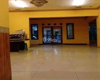 Disewa Dan Dijual Rumah Di Kota Bandung