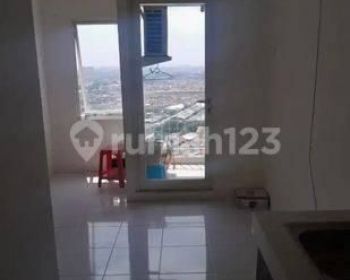 Termurah Apartemen Puncak CBD wiyung