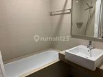 thumbnail-casa-grande-residence-luxury-2-br-fully-furnished-8