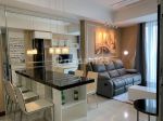 thumbnail-casa-grande-residence-luxury-2-br-fully-furnished-0