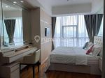 thumbnail-casa-grande-residence-luxury-2-br-fully-furnished-5