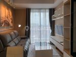 thumbnail-casa-grande-residence-luxury-2-br-fully-furnished-2
