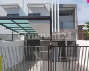 Jarang Ada Rumah Siap Huni Riung Bandung Dkt Grand Sharon 328A8