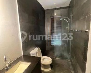 TURUN HARGA Dijual Rumah 1 lantai di Cinere, Ciputat Timur, Tangerang Selatan