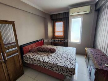 Dekat Its Dijual Apartemen Puncak Kertajaya