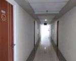 thumbnail-apartement-puncak-dharmahusada-murah-surabaya-rica061-7