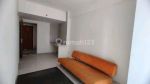 thumbnail-apartement-puncak-dharmahusada-murah-surabaya-rica061-6