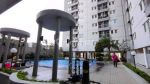 thumbnail-apartement-puncak-dharmahusada-murah-surabaya-rica061-8