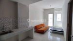 thumbnail-apartement-puncak-dharmahusada-murah-surabaya-rica061-5