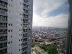 thumbnail-apartement-puncak-dharmahusada-murah-surabaya-rica061-10