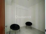 thumbnail-apartement-puncak-dharmahusada-murah-surabaya-rica061-2