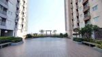 thumbnail-apartement-puncak-dharmahusada-murah-surabaya-rica061-12