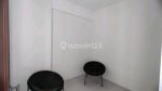 thumbnail-apartement-puncak-dharmahusada-murah-surabaya-rica061-4