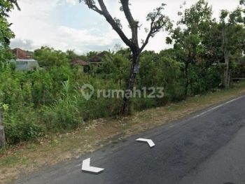 Raya singaraja gilimanuk buleleng bali