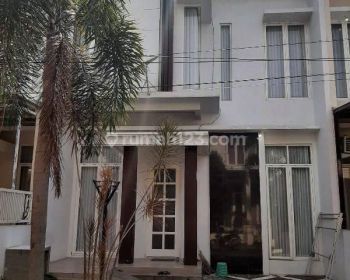 Rumah Besar 3 Kamar di Perumahan Lowokwaru Malang Gmk02653